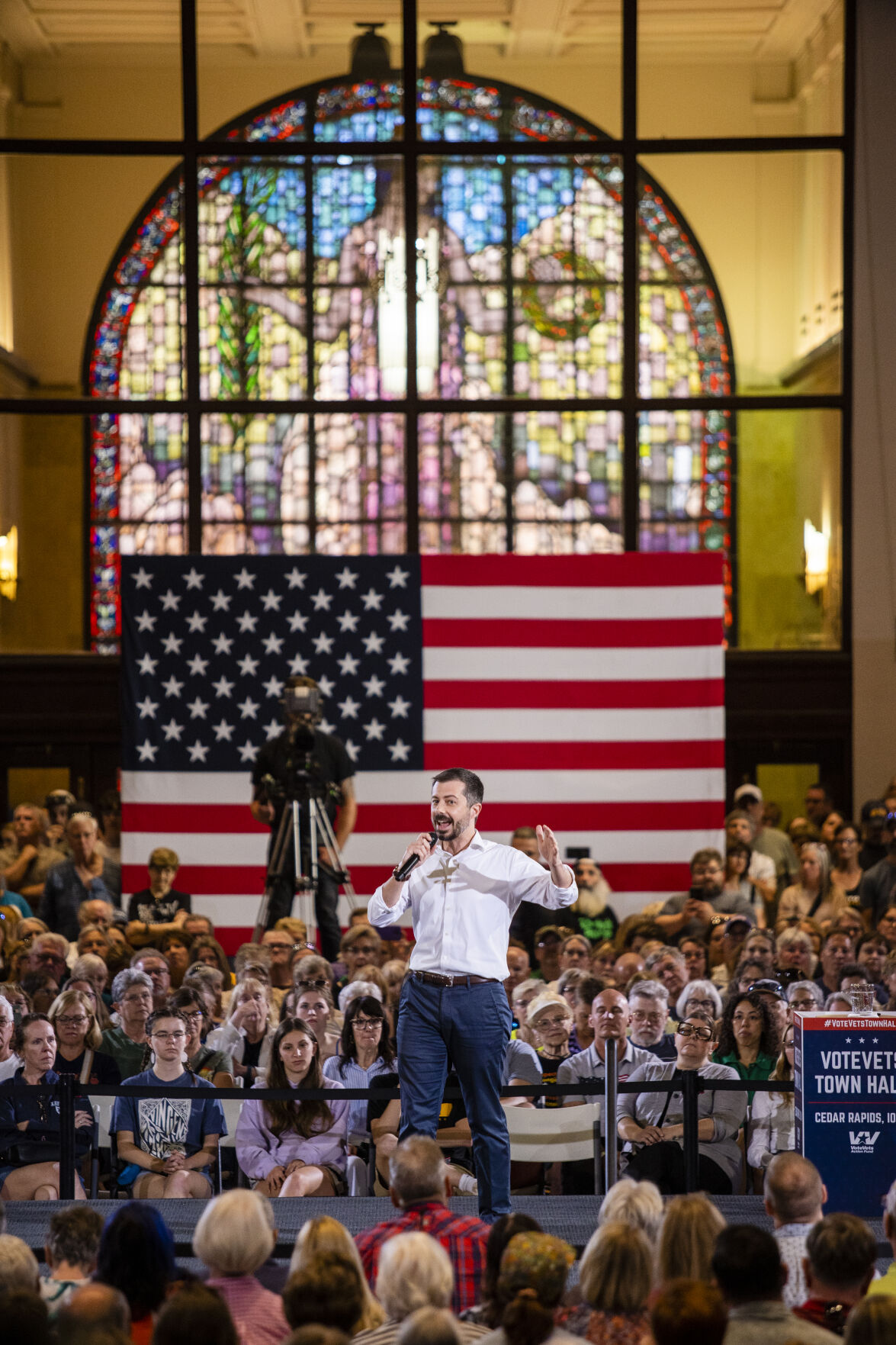 BUTTIGIEG-IOWA